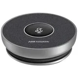 USB Mikrofon DS-VM1 360°4mic MEMS 66db, (21015628)