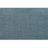Linen Tales Prašno modra lanena zavesa 140x330 cm Blue Fog – | Shoptok.si