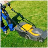  Produžni kabl LINEA G 1Z 25m narandžasti | Eponuda.com