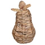  UKRAS KRUŠKA OD RATANA ATMOSPHERA | shoptok.hr