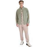 4f P1575 sarena | shoptok.hr
