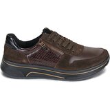 Ara Nizke superge SAPPORO 3.0 Kostanjeva | Shoptok.si