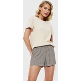 Aruelle Kratka pižama Jade Cene