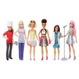  lutka klizačica ( 1042485 ) | ePonuda.com