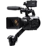 Sony PXW-FS7K Mark II + SEL P 18-110 G XDCAM 4K Camcorder | Eponuda.ba