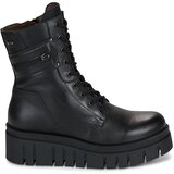 Nero Giardini Polškornji I618103D Črna | Shoptok.si
