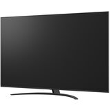 LG 86NANO81A6A 4K NanoCell pametni 217 televizor cm (86") | Shoptok.si