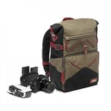 National Geographic Iceland 2in1 nahrbtnik za fotoaparat S za CSC, (20907626) Cene