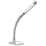 MEDIACOM Led lampa M-LAMPUSB USB/Punjač 2800-6500 K bijela