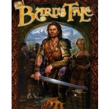 The Bard's Tale: Remastered and Resnarkled Steam Key GLOBAL | ePonuda.com