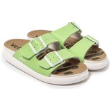 Vegtus Tanami Zelena | shoptok.hr