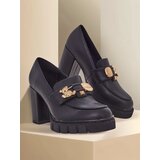Resti Women's Moccasins Drity Jazz | ePonuda.com
