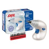 Skil Akumulatorski odvijač 2148 AA | ePonuda.com