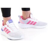 Adidas Racer TR21K Plava | shoptok.hr
