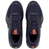 Head Sprint Team 4.0 sarena | shoptok.hr