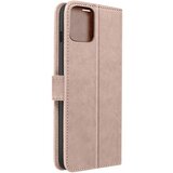 AVIZAR Folio ovitek za iPhone 11 denarnica in stojalo Mandala Flower Pink, (20589101) Cene