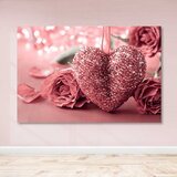 Wallity Slika DEV03333100140, 100x140 cm | ePonuda.com