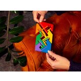 Recent Toys Misaona igra Zigguflat Puzzle – | shoptok.hr