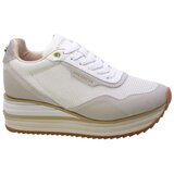 Apepazza 144886 Bijela | shoptok.hr