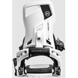 Nidecker OG Supermatic 2026 Snowboard vezi white | Shoptok.si
