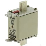 Eaton 63NHG00B NH osigurač s mehaničkim sigurnosnim indikatorom Veličina osigurača = 00 63 A 500 V 3 St. | Eponuda.ba