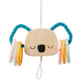 Eureka Kids glodalica koala ( 22010032 ) Cene
