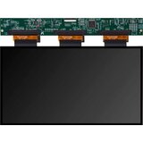 Elegoo LCD Display - Jupiter SE | Shoptok.si
