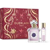 Guerlain Insolence poklon set limitirana serija za žene Cijene