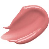 Buxom FULL-ON™ PLUMPING LIP CREAM GLOSS Kremni sijaj za ustnice z učinkom povečanja odtenek Mudslide 4,2 g | Shoptok.si