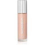 WONDERSKIN Hyper Bond All-Day Stay Serum Foundation dolgoobstojen tekoči puder odtenek 30 ml Cene