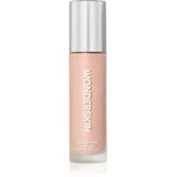 Hyper Bond All-Day Stay Serum Foundation dolgoobstojen tekoči puder odtenek 30 ml