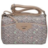 Cacharel Torbe za čez ramo CL251075 Bež | Shoptok.si