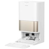  Robot usisivač Dreame | shoptok.hr