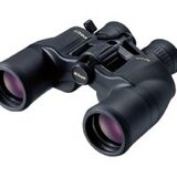 Nikon DVOGLED Aculon A211 8-18×42 u