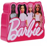 Paladone Barbie Box Light ( 056105 ) cene