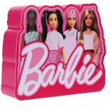 Paladone BARBIE BOX LUČKA Cene