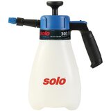 Solo 303B Prskalica za Kemikalije 1,25L | shoptok.hr