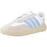 Adidas BARREDA DECODE Bijela Cijene