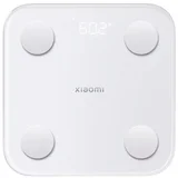 Xiaomi Body Composition Scale S400, (21365639)