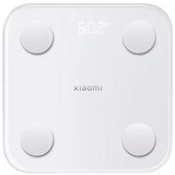 Xiaomi s400 pametna telesna vaga ( BHR7793GL ) Cene