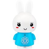 ALILO edukativna igračka Honey Bunny G6, plava AL-G6-B-HR | shoptok.hr
