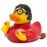 Lilalu patkica - Magic Boy - Rubber Duck | ePonuda.com