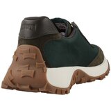 Camper DRIFT TRAIL Zelena | shoptok.hr