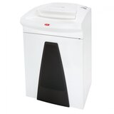 Hsm Uničevalnik dokumentov B26/0,78X11 SECURIO | Shoptok.si