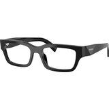 Prada PRC02V 16K1O1 - M (54) | shoptok.hr