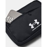 Under Armour UA Loudon Lite WB Xbody-BLK Bag - unisex | Shoptok.si