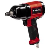 Einhell pneumatski udarni odvijač tc-pw 340 4138950 | ePonuda.com