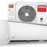 Vivax klima ACP-18CH50AEMI | Eponuda.ba