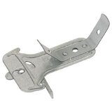 Madras doo Beograd Sidrena visilica sa osiguracem (1/100) | ePonuda.com