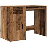  staro drvo 100x49x75 cm konstruirano drvo | shoptok.hr